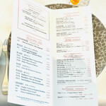 Benoit Alain Ducasse - 