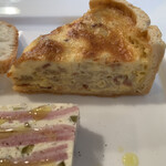 メッツゲライ ササキ - 