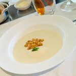 Benoit Alain Ducasse - 