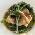 Benoit Alain Ducasse - 