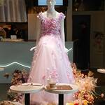 DRESSY CAFE - 