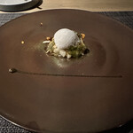 ステーキ＆シーフード シスクグリル - 