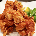 くいもんや す多ち - 