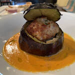 メッツゲライ ササキ - 