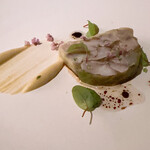 ステーキ＆シーフード シスクグリル - 