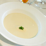 Benoit Alain Ducasse - 