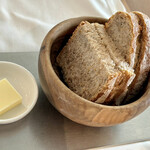 Benoit Alain Ducasse - 