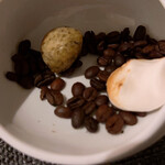 ステーキ＆シーフード シスクグリル - 