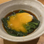 鶏と酒 怜 - 