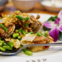 横浜中華街 北京飯店 - 