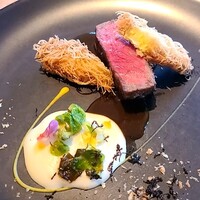 オチェーアノ - 