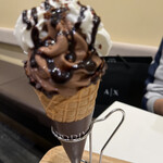 GODIVA - 