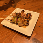 Yakitori Hiro - 