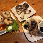 Yakitori Hiro - 