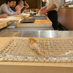 Nishiki Sushi Shin - 