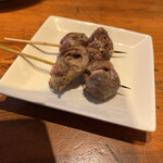 Yakitori Hiro - 