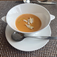 オールデイダイニング オアシスガーデン - 