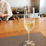 創作和食 Jampa - 