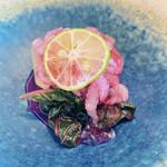 創作和食 Jampa - 