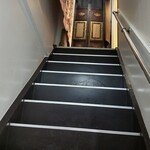 中国料理 食生々 - 