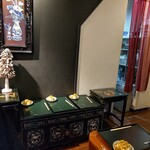 中国料理 食生々 - 