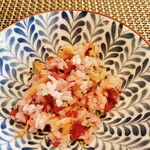 創作和食 Jampa - 