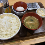 Sukiya - 