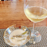 創作和食 Jampa - 