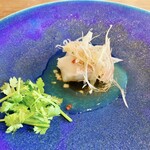 創作和食 Jampa - 