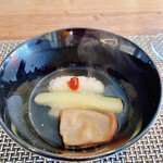 創作和食 Jampa - 