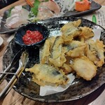 味楽酒膳 希味 - 