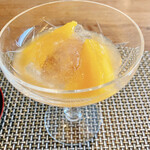 創作和食 Jampa - 