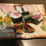 Yamato Suisan - 