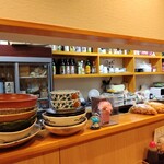 味楽酒膳 希味 - 