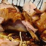 中国料理 食生々 - 