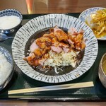 中国料理 食生々 - 