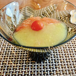 創作和食 Jampa - 