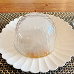 創作和食 Jampa - 