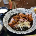 中国料理 食生々 - 