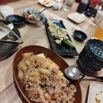 味楽酒膳 希味 - 