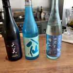 創作和食 Jampa - 