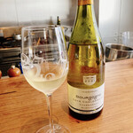 創作和食 Jampa - 