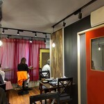 中国料理 食生々 - 