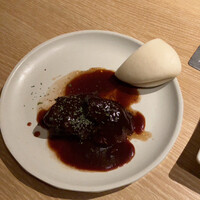 横浜焼肉kintan - 