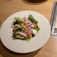 横浜焼肉kintan - 