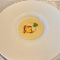 ボン・ヴィラージュ・オゼ - 