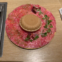 横浜焼肉kintan - 