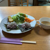 Ouchi Kafe Shimizu - 