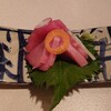 蕎麦茶屋 和久 - 料理写真: