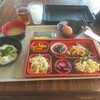 宮崎グリーンホテル